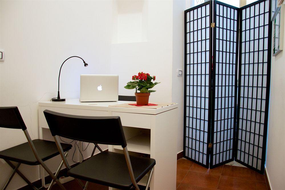 Casa de hóspedes Meltin' 2*